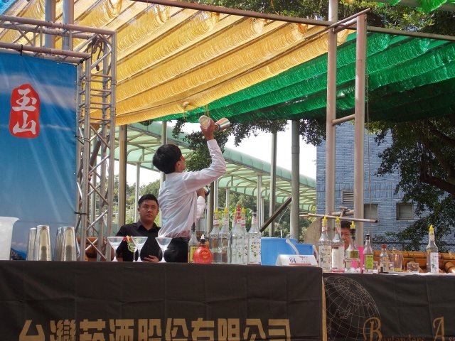 dscn0955