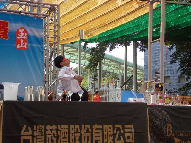 dscn0956