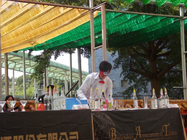 dscn0957