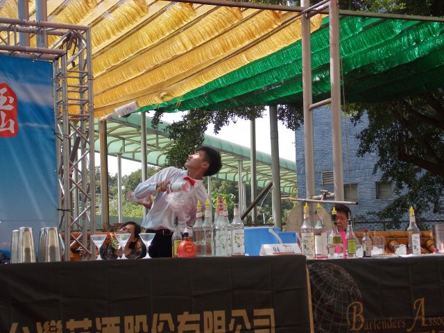 dscn0958