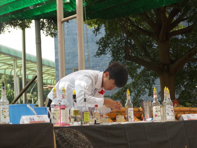 dscn0963