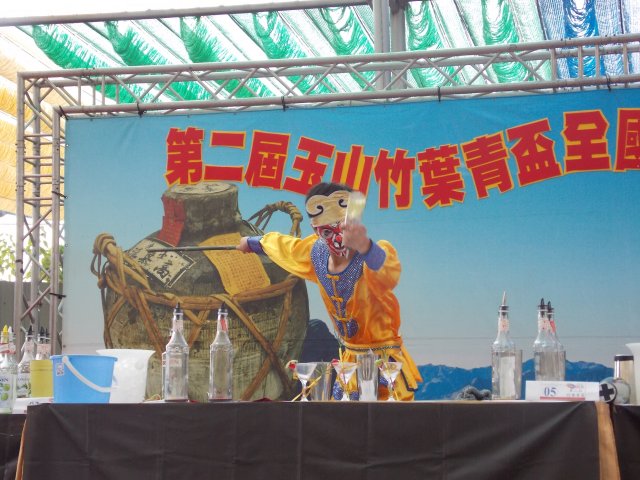dscn0964