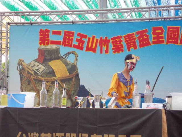 dscn0966