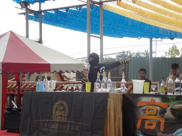 dscn0969