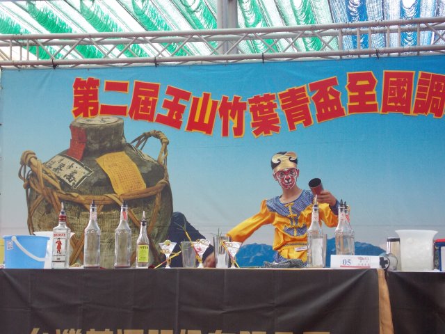 dscn0970