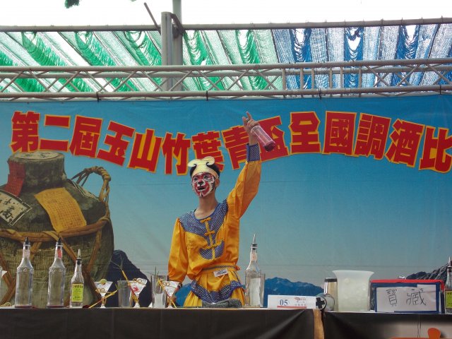 dscn0971