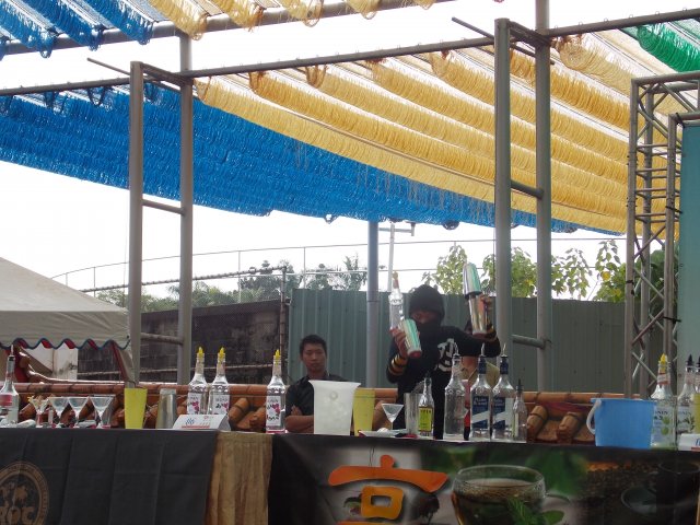 dscn0972