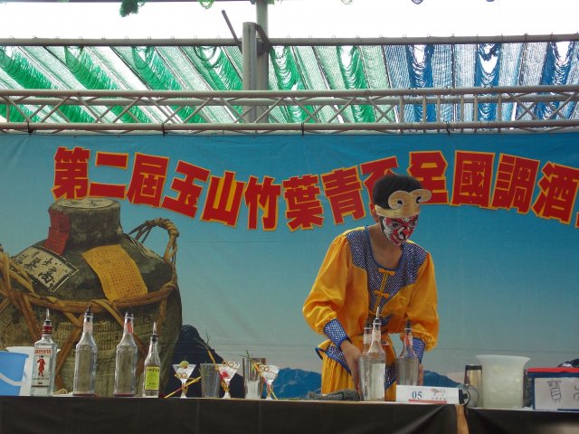 dscn0974