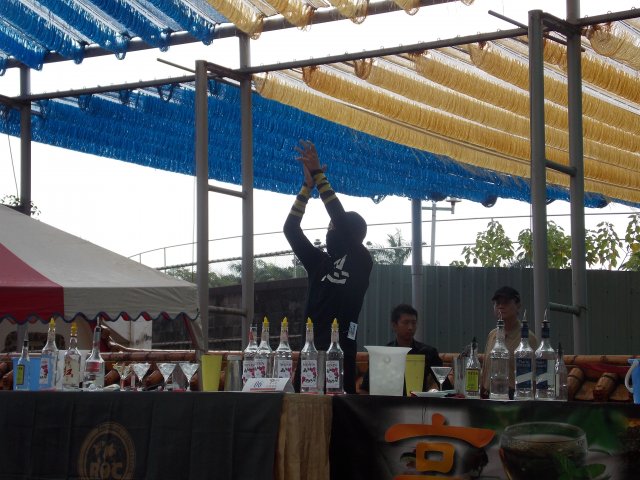 dscn0975