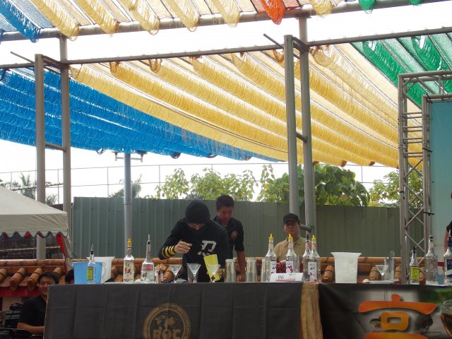 dscn0976