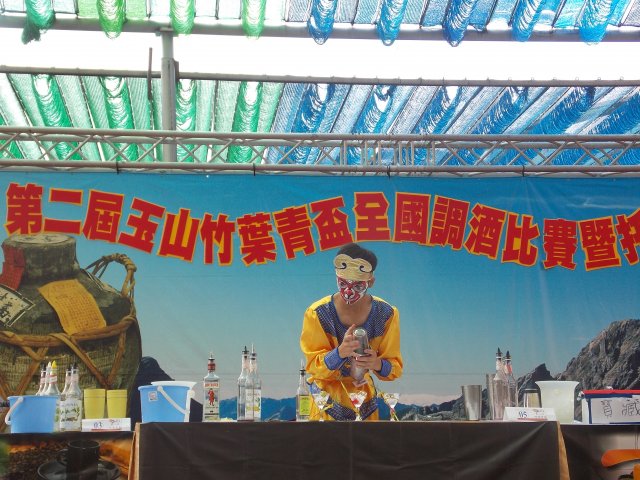 dscn0977