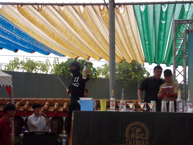 dscn0979