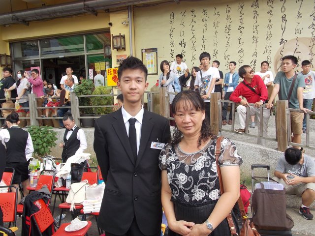 dscn0980