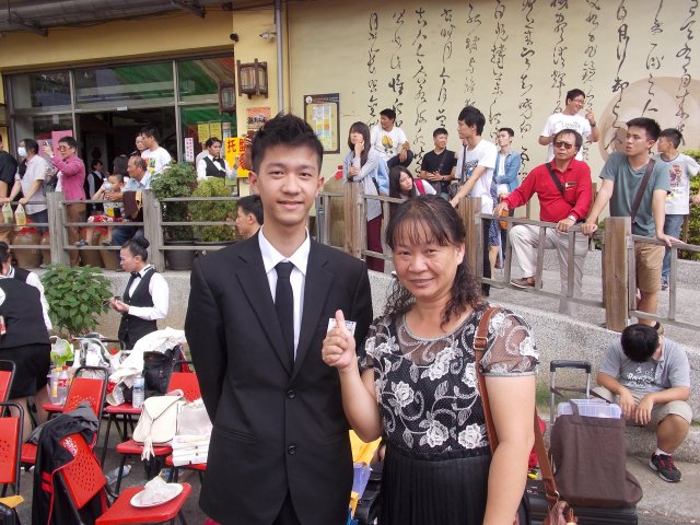 dscn0981