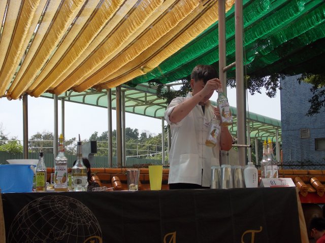 dscn0982