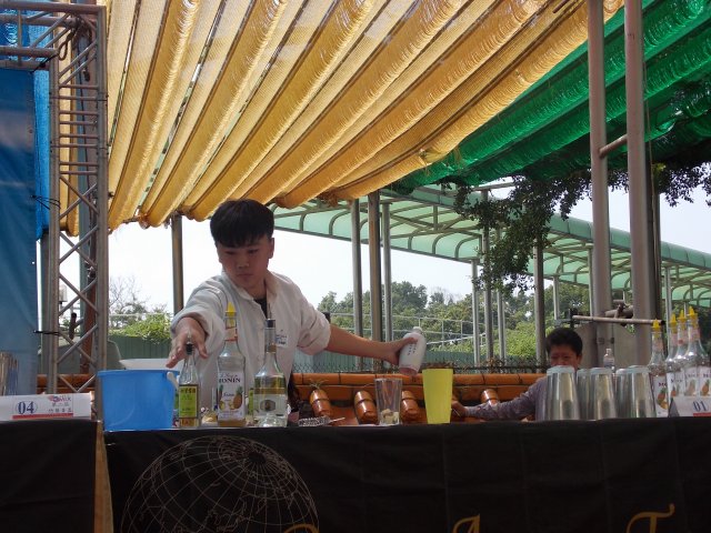 dscn0985