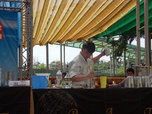 dscn0986