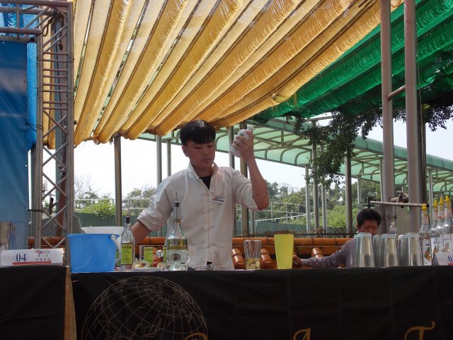 dscn0987