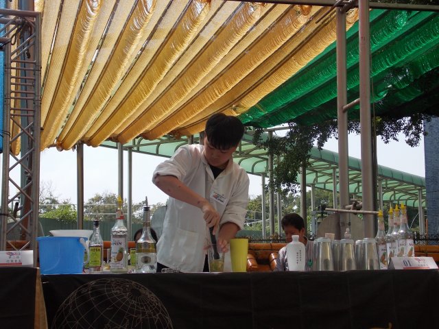dscn0989
