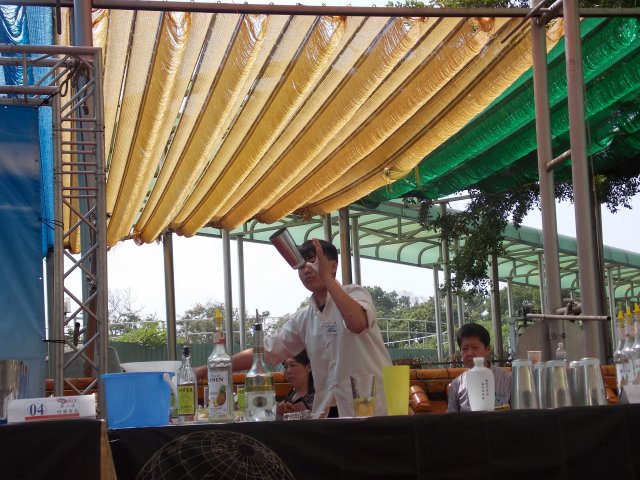 dscn0990