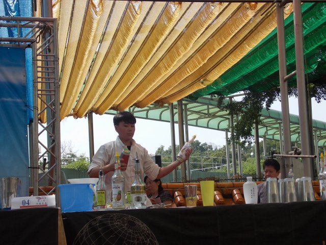 dscn0991