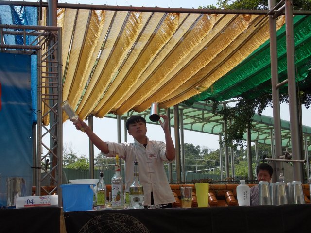 dscn0992