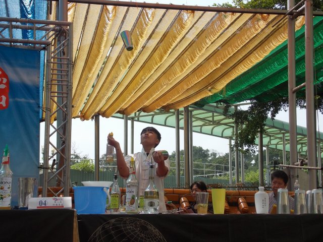 dscn0993