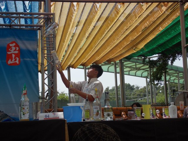 dscn0996