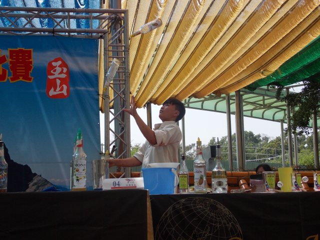 dscn0997