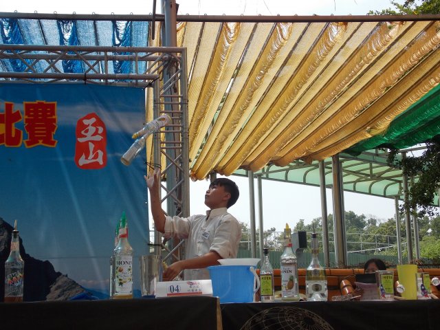 dscn0998