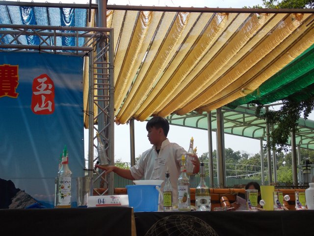 dscn0999