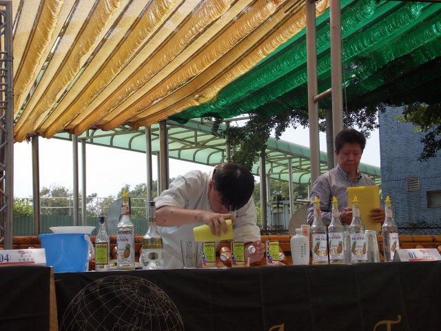 dscn1001