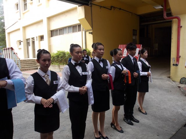 dscn1005