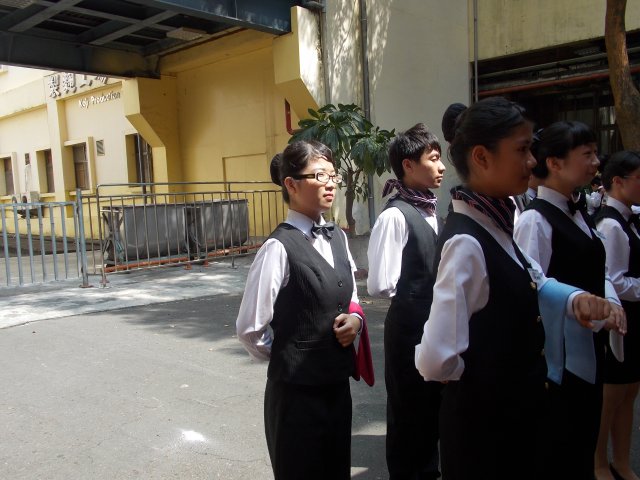 dscn1008
