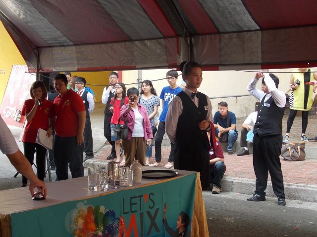 dscn1009