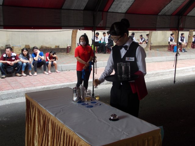 dscn1016