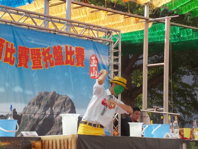 dscn1020