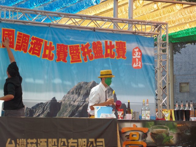 dscn1021