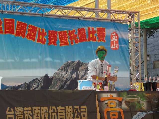 dscn1023