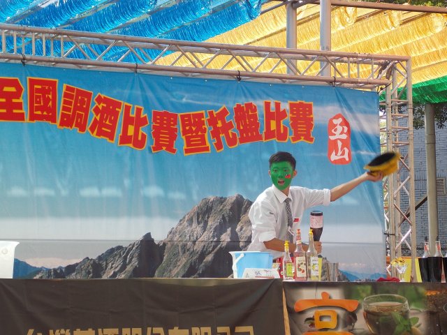 dscn1024
