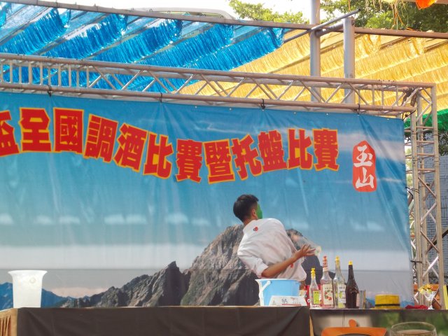 dscn1025