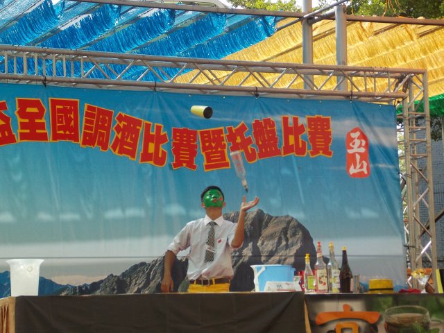 dscn1026
