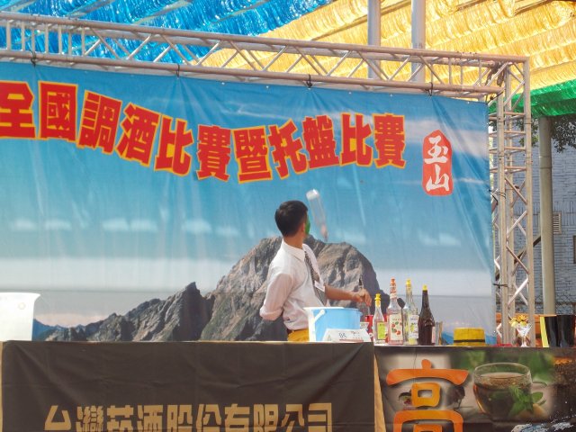 dscn1027