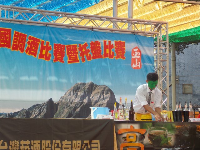 dscn1028