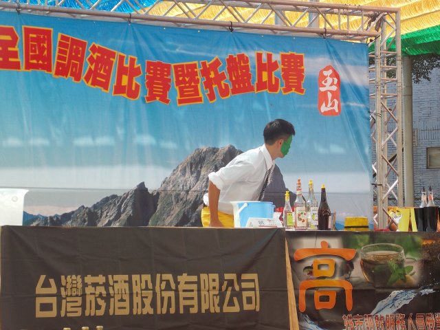 dscn1029