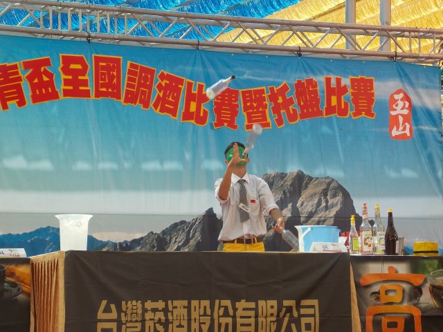 dscn1030