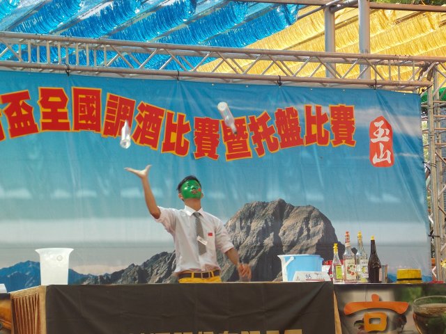 dscn1031