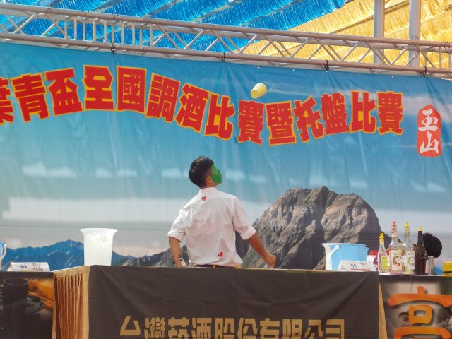 dscn1032