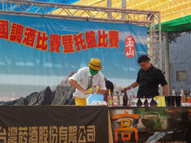 dscn1033