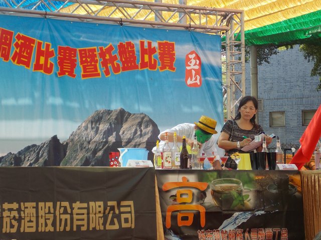 dscn1034